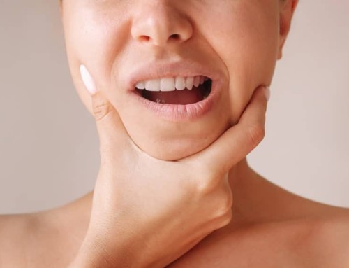 Understanding The TMJ Treatment Process