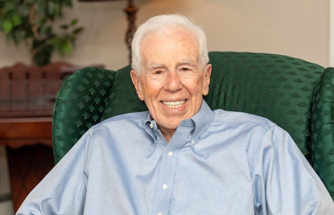 Full Mouth Rehabilitation