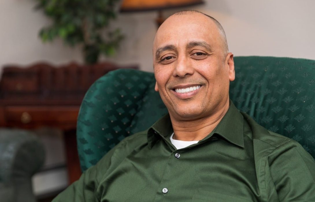 Headaches & Migraines Treatment