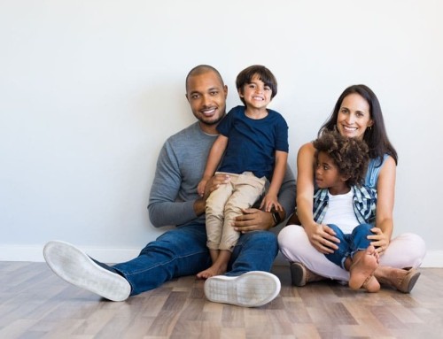 Teeth Grinding in Children: What Parents Need to Know