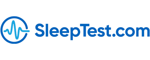 sleeptest logo