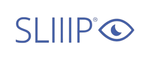 sliiip logo